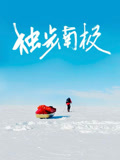 光语者独步南极