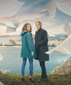 神秘的亨利皮克