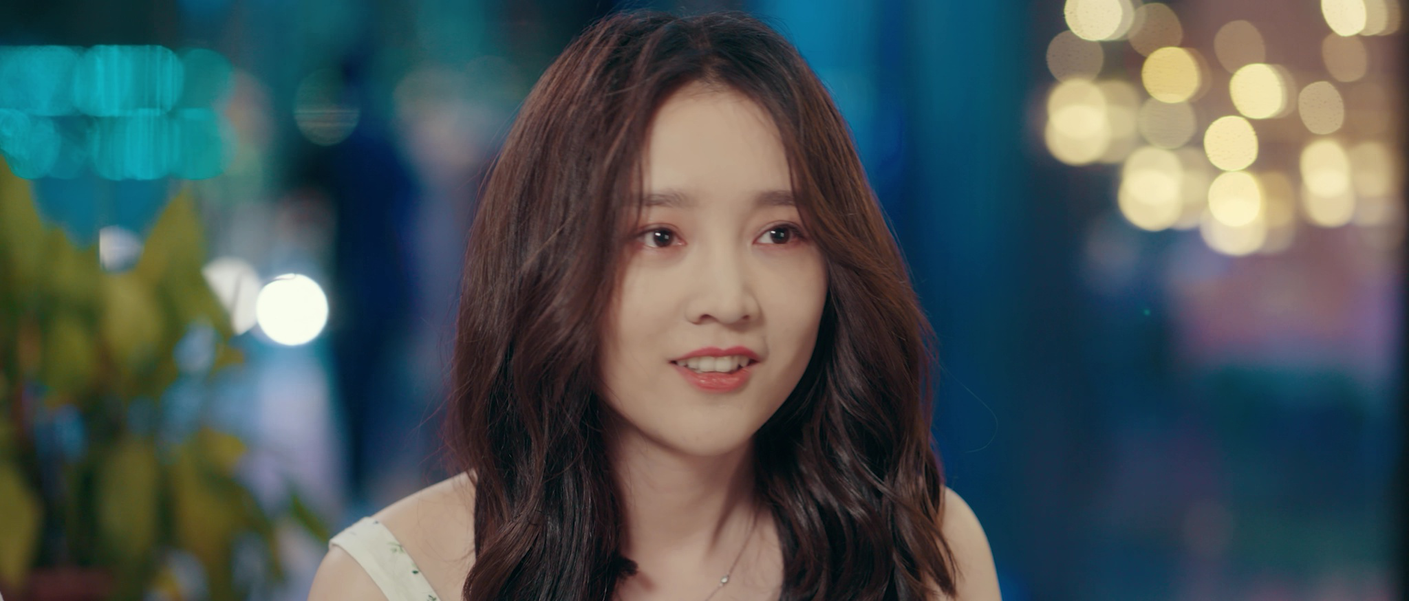 æˆ‘çš„å¥³å�‹ä»¬