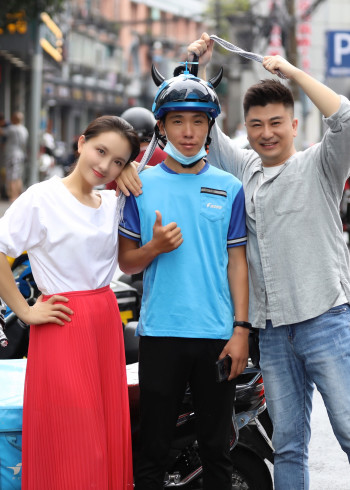 向上之路（第1季）