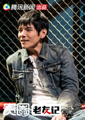 贵圈老友记第2季