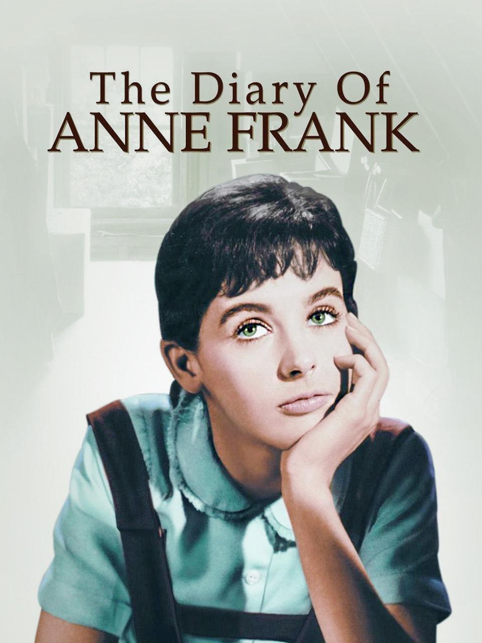 安妮少女的日语记