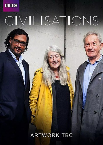 文明[普通话版]