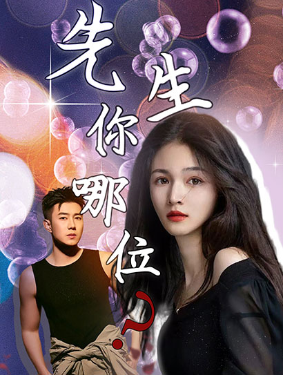 先生，你哪位
