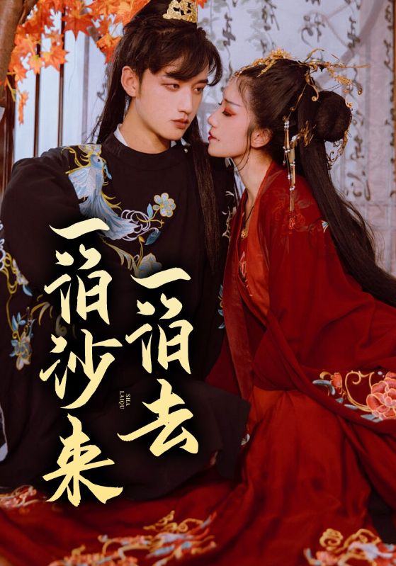 嫡女归来太子妃重生复仇记