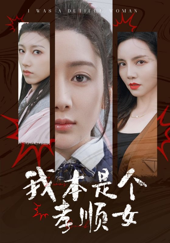 诬陷我炸了学校