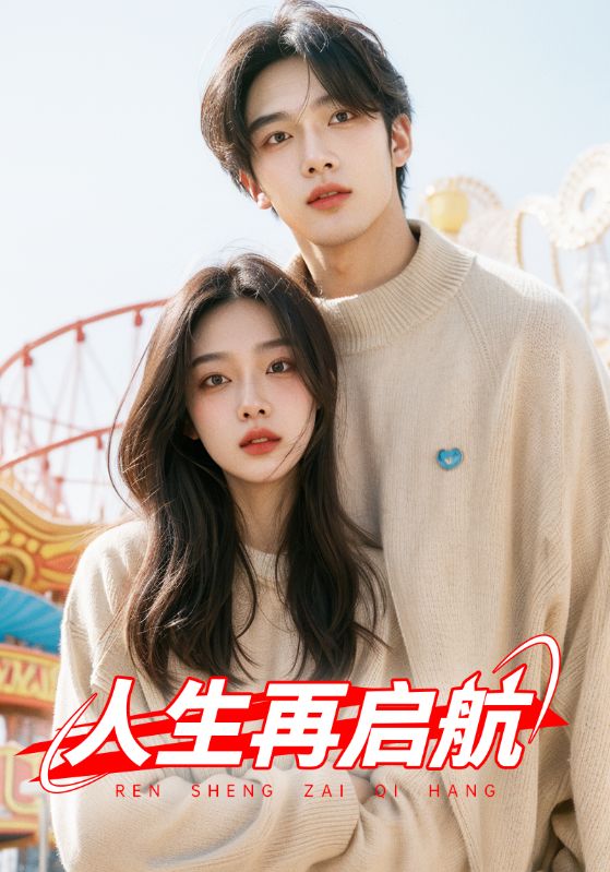 神豪，从未婚妻背叛开始