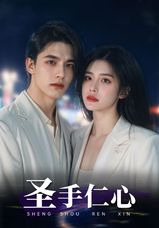 极品医仙/医仙来袭