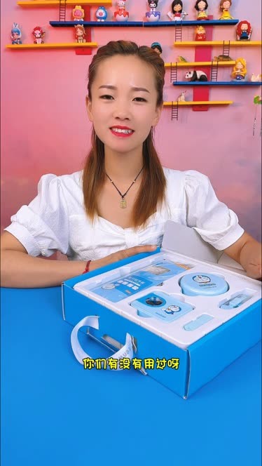 宝贝儿玩具乐园的2024年合集2