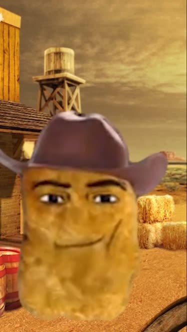 超级飞侠乐迪动漫的2024年合集