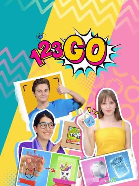 123GO