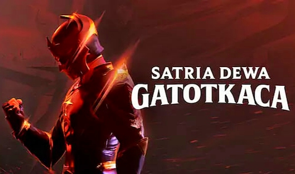 萨塔里亚神加托尼卡