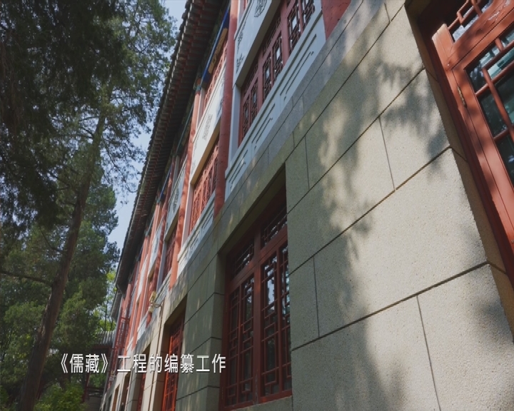 你知道我国体量最大的书是什么吗？