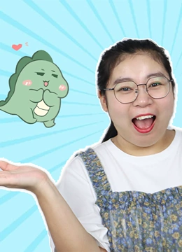 胖小唯的玩具乐园