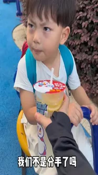 新新子⁣的2023年合集