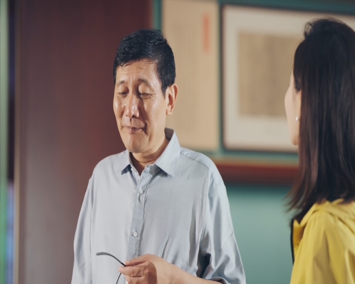 中华文脉的“种子库”