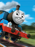 托马斯和他的朋友们第11季高清版