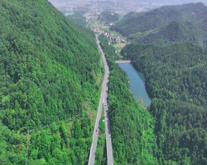 领导干部接访下访