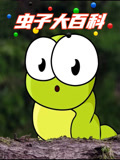 虫子大百科