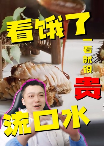 鹅厂纪录片边看边评