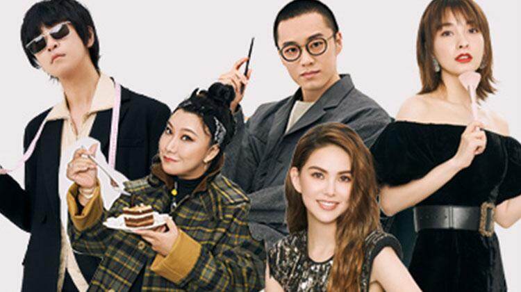 好看分享日语志