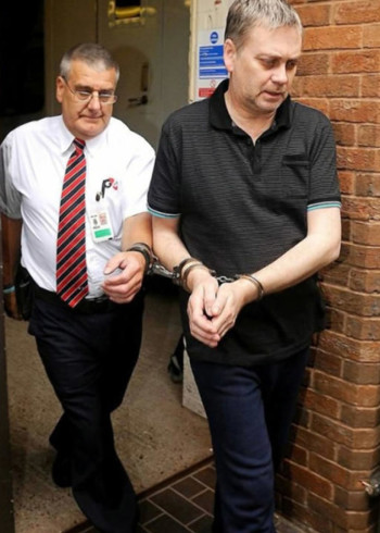 谋杀倒计时第2季