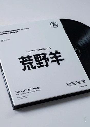 喜欢国外的荒野求生节目的看这里