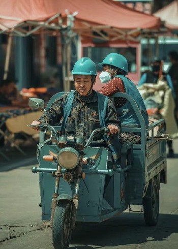 分享人间冷暖生活趣事