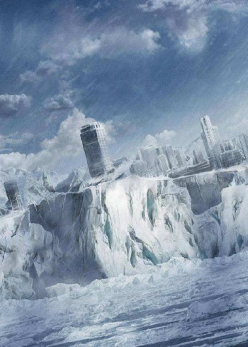 奇妙的旅程，带你看世界奇闻！