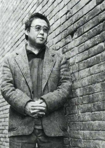 “听老陕说故事，谈劳动”专辑