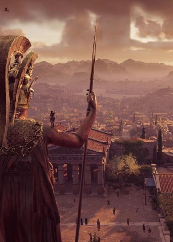 跟我一起寻宝吧