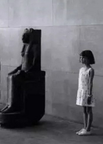 人物故事纪实录