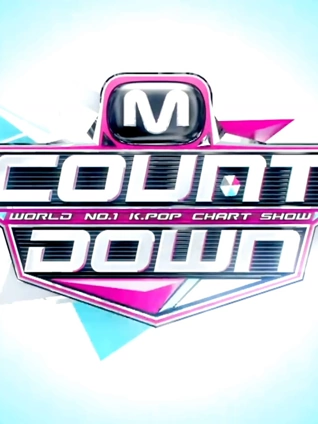 2015M！CountDown