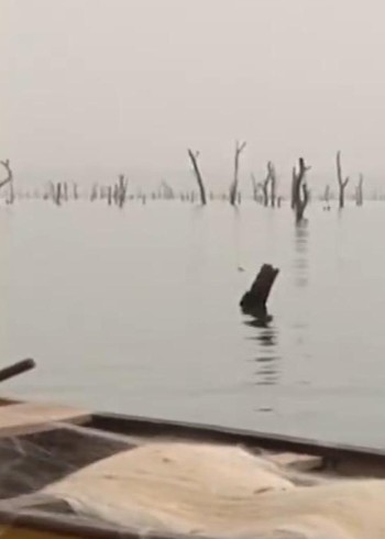 分享记录世界的每一个角落