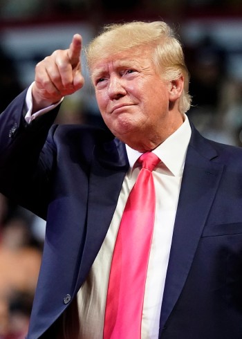 LongSpeechandInterview