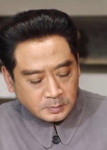 麋鹿纪录片合集