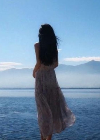 百态人生纪实录