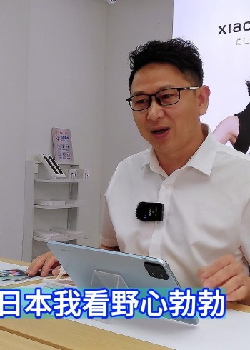 《导演回村》系列128理想访谈录