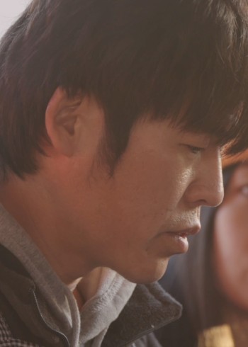 记录那些不愿汇入江河的水滴