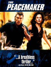 末日语戒备（普通话）