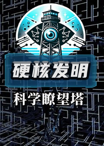 科普小站你的知识加油站