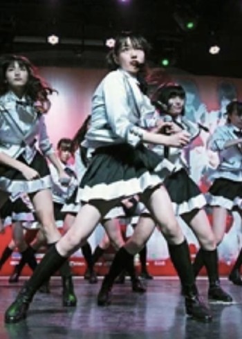 心的舞台湾第1季