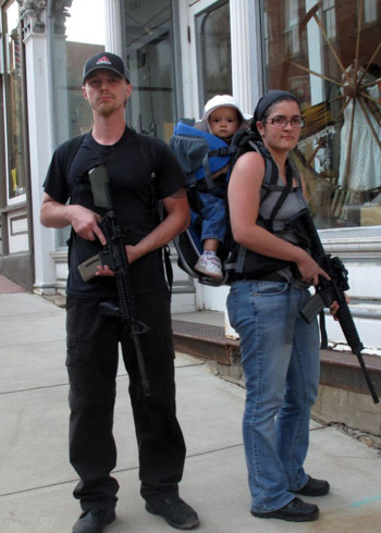 重装末日语战士