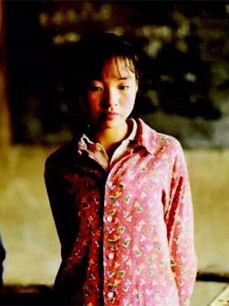 古惑仔5之龙争虎斗