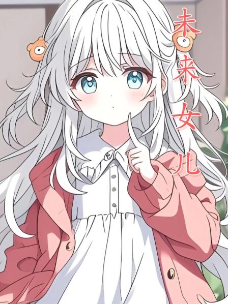 未来女儿