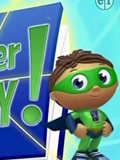 superwhy