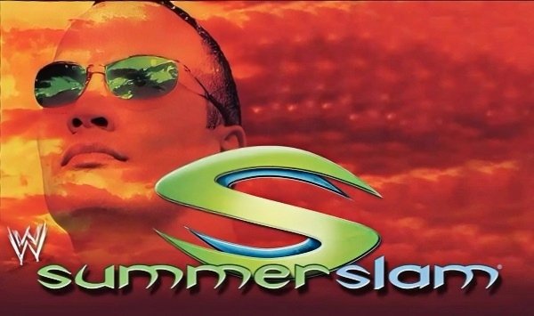 WWE夏日语狂潮2002