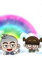 豆丁的快乐日语记