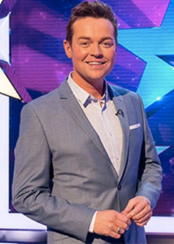 我家的小明星第3季