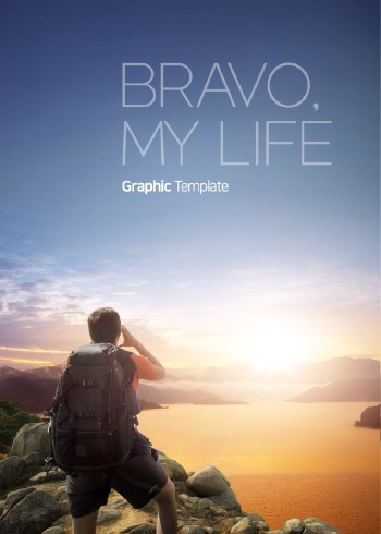 荒野生存建造分享